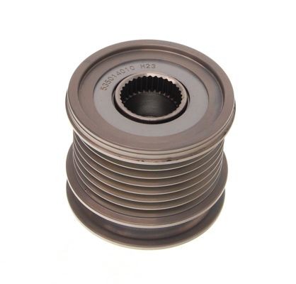 Generaatori vabakäik MAXGEAR 30-0291 MAXGEAR 30-0291: Generaatori vabakäik Jeep CHEROKEE 2010