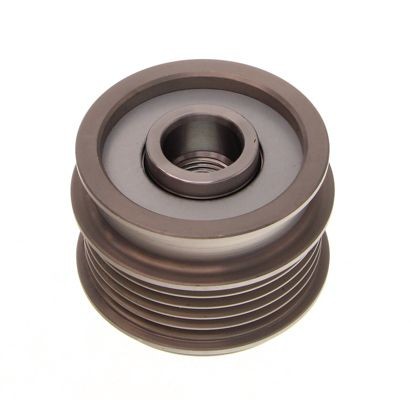 MAXGEAR Dynamopoelie 30-0293 MAXGEAR 30-0293 Vrijloop poelie dynamo Mondeo Mk5 Sedan (CD) prijs