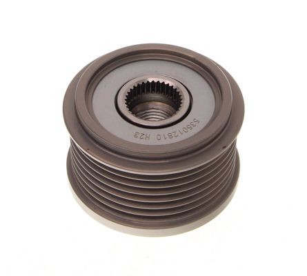 MAXGEAR Ελεύθερη περιστροφή γεννήτριας 30-0294 30-0294 Τροχαλία δυναμό TOYOTA LAND CRUISER MAXGEAR
