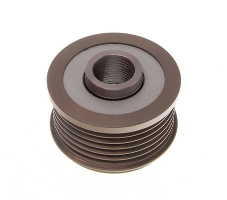 MAXGEAR Generaatori vabakäik 30-0296 MAXGEAR 30-0296 Üksikosad 307 SW Van / Kombi (3E_, 3H_) hind