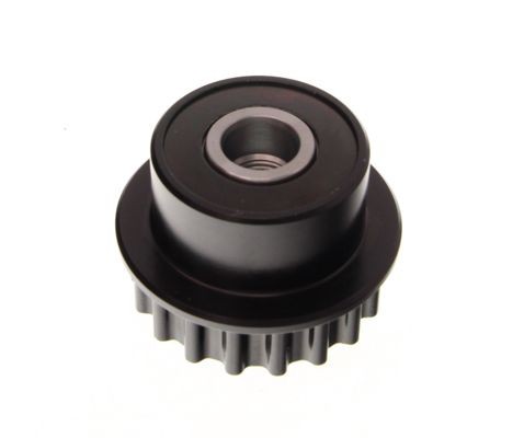 MAXGEAR Poulie roue libre, alternateur 30-0298 30-0298 Poulie d'alternateur VOLVO XC60 MAXGEAR