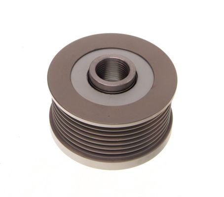 MAXGEAR Voľnobeżka alternátora 30-0299 MAXGEAR 30-0299 Jednotlivé diely Cabstar (F24M, F24W) cena