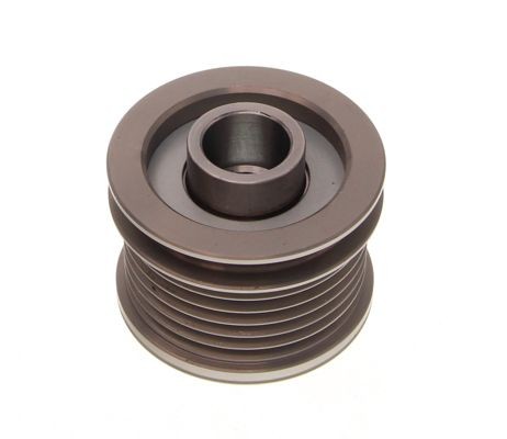 MAXGEAR Dispositivo ruota libera alternatore 30-0300 MAXGEAR 30-0300 Ricambi alternatore CITROËN C4 II Sedan originale prezzo