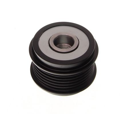 MAXGEAR Generator friløbskobling 30-0301 MAXGEAR 30-0301 Reparationssæt Leon IV (KL1) 2019