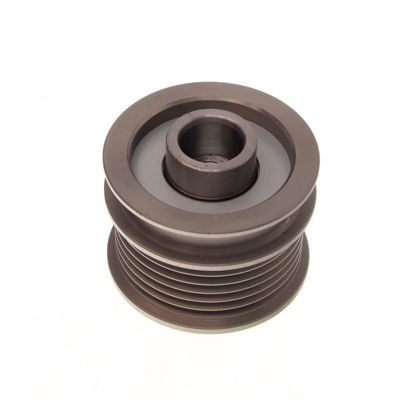 MAXGEAR Generator friløbskobling 30-0302 Generator friløbskobling MAXGEAR SAAB 30-0302