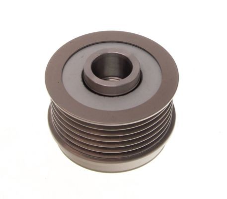 Dynamopoelie MAXGEAR 30-0307 MAXGEAR 30-0307: Dynamovrijloop Hyundai SANTA FE 2016