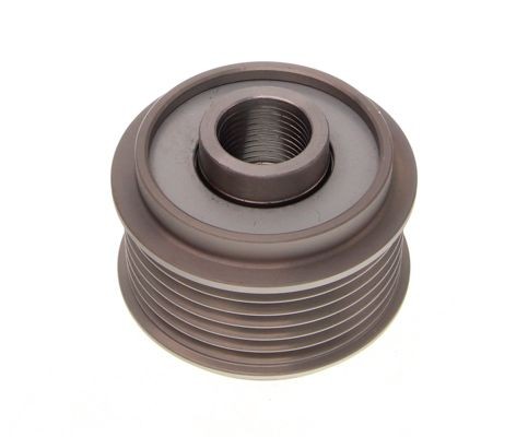 MAXGEAR Generator friløbskobling 30-0308 30-0308 Generator friløbskobling MAXGEAR SUBARU OUTBACK