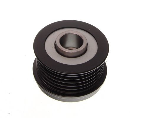 MAXGEAR Poulie roue libre, alternateur 30-0309 30-0309 Poulie roue libre alternateur VOLVO XC60 MAXGEAR