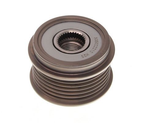 MAXGEAR Generaatori vabakäik 30-0312 MAXGEAR 30-0312 Paranduskomplektid PORSCHE Cayenne (92A) 2025