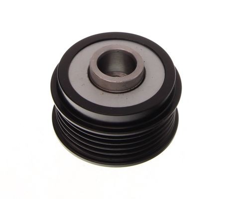 MAXGEAR Dynamopoelie 30-0314 MAXGEAR 30-0314 Reparatiesets KIA VENGA (YN)