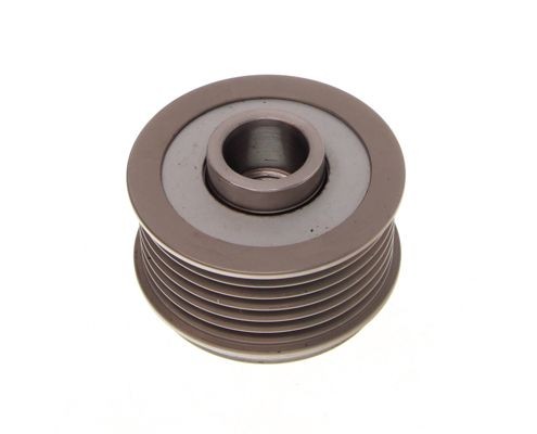 MAXGEAR Ελεύθερη περιστροφή γεννήτριας 30-0315 MAXGEAR 30-0315 Σετ επισκευής Hyundai i30 III Combi 2017