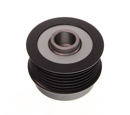 MAXGEAR Roda livre do alternador 30-0317 MAXGEAR 30-0317 Kits de reparação HYUNDAI i30 CW (FD) 2012