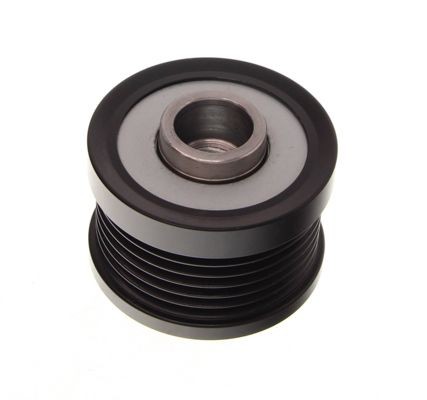 MAXGEAR Dispositivo ruota libera alternatore 30-0318 MAXGEAR 30-0318 Puleggia ruota libera Alfa Giulietta 940 prezzo