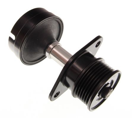 MAXGEAR Τροχαλία ιμάντα, γεννήτρια 30-0319 30-0319 Τροχαλία δυναμό MAXGEAR TOYOTA LAND CRUISER