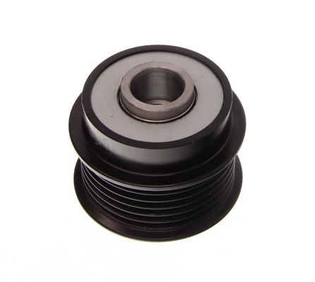 MAXGEAR Vapaakytkin 30-0320 MAXGEAR 30-0320 Focus Mk3 Van / Hatchback laturin vapaakytkin hinta