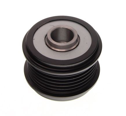 MAXGEAR Generaatori vabakäik 30-0321 MAXGEAR 30-0321 Üksikosad Citroen Berlingo Avatava Veoauto hind