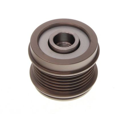 MAXGEAR Ελεύθερη περιστροφή γεννήτριας 30-0322 MAXGEAR 30-0322 γνήσια Τροχαλία δυναμό MAZDA CX-60 τιμες