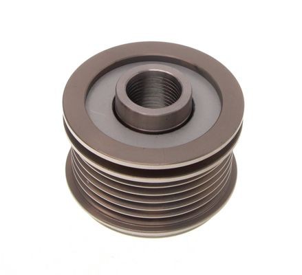 MAXGEAR Poulie roue libre, alternateur 30-0323 MAXGEAR 30-0323 Kits de réparation CITROЁN C5 Aircross