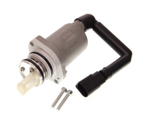 MAXGEAR Αντλία, πολύδισκος συμπλέκτης κίνησης σε όλους τους τροχούς 42-0042 MAXGEAR 42-0042 γνήσια Σετ επισκευής, διαφορικό MERCEDES-BENZ S-class τιμες