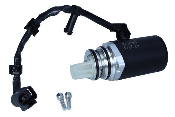 MAXGEAR Pompa, frizione a lamelle-quattro ruote motrici 42-0044 MAXGEAR 42-0044 Kit riparazione, differenziale VW Caddy 4 Kombi prezzo