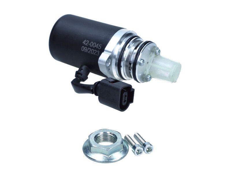 MAXGEAR Sūknis, pilnpiedziņas daudzdisku berzes sajūgs 42-0045 MAXGEAR 42-0045 Remkomplekts, diferenciālis Volvo S40 Mk2 par izdevīgu cenu