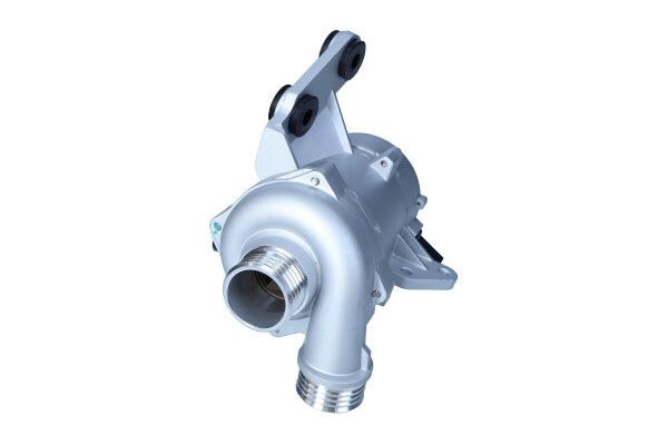 MAXGEAR Vandpumpe 47-0317 Vandpumpe MAXGEAR BMW X3 47-0317