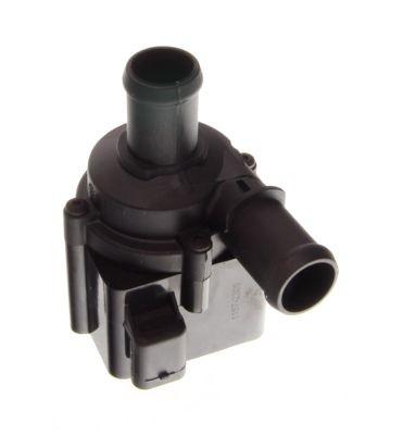 MAXGEAR Vannsirkulasjonspumpe 47-0318 Vannsirkulasjonspumpe MAXGEAR ANTARA 47-0318 billige