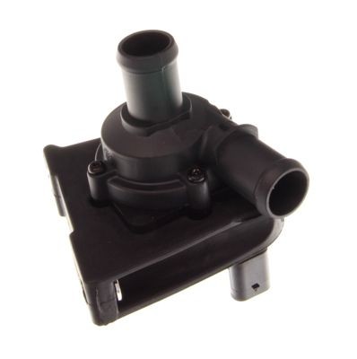 MAXGEAR Extra vattenpump 47-0319 47-0319 MAXGEAR vattenpump oberoende uppvärmning PEUGEOT 307