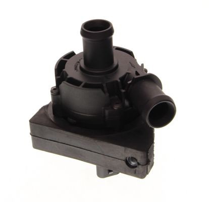 MAXGEAR Bomba de água adicional 47-0320 Bomba de água adicional MAXGEAR FORD 47-0320