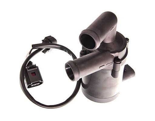 MAXGEAR Vattenpump, oberoende uppvärmning 47-0322 47-0322 MAXGEAR vattenpump oberoende uppvärmning BMW X4