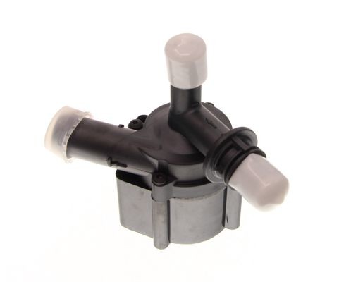 MAXGEAR Vannsirkulasjonspumpe 47-0329 47-0329 Vannsirkulasjonspumpe BMW X4 MAXGEAR