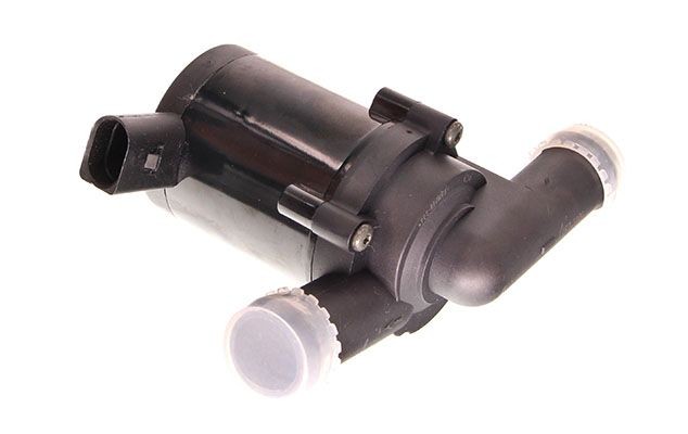 MAXGEAR Vannsirkulasjonspumpe, kupèvarmer 47-0335 47-0335 Vannsirkulasjonspumpe BMW X4 MAXGEAR