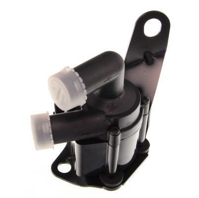 MAXGEAR Watercirculatiepomp 47-0336 47-0336 MAXGEAR Watercirculatiepomp Fiat goedkoop