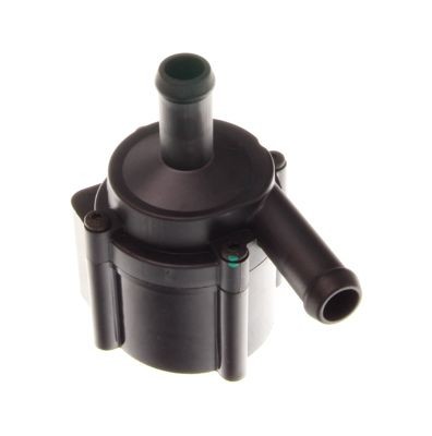 MAXGEAR Auxiliary water pump 47-0339 MAXGEAR 47-0339 Focus Mk3 Box Body / Hatchback auxiliary water pump price