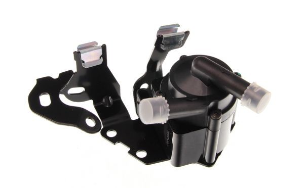 MAXGEAR Vannsirkulasjonspumpe 47-0340 47-0340 Vannsirkulasjonspumpe OPEL ANTARA MAXGEAR
