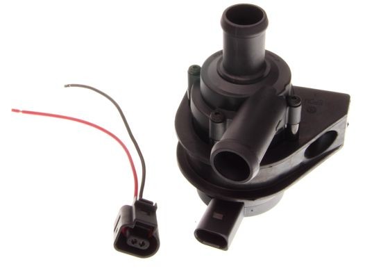 MAXGEAR Κυκλοφορητής, ανεξ. θέρμανση 47-0341 47-0341 Κυκλοφορητής, ανεξ. θέρμανση MAXGEAR NISSAN NAVARA