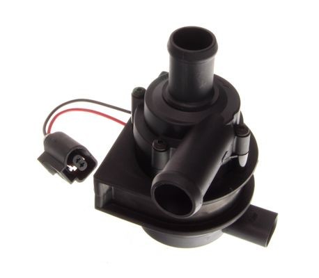 MAXGEAR Watercirculatiepomp, standkachel 47-0342 47-0342 MAXGEAR Watercirculatiepomp Mitsubishi goedkoop