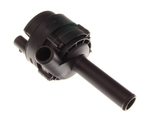 MAXGEAR Papildus ūdenssūknis 47-0347 MAXGEAR Ūdens recirkulācijas sūknis, autonomā apsildes sistēma VOLVO 47-0347