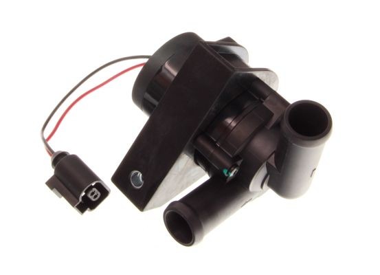 MAXGEAR Pompe à eau additionnelle 47-0348 Jaguar E-PACE Pompe à eau additionnelle MAXGEAR 47-0348