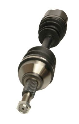 MAXGEAR Drive shaft 49-2639 price Dodge DJ, DS Drive shaft 49-2639 MAXGEAR
