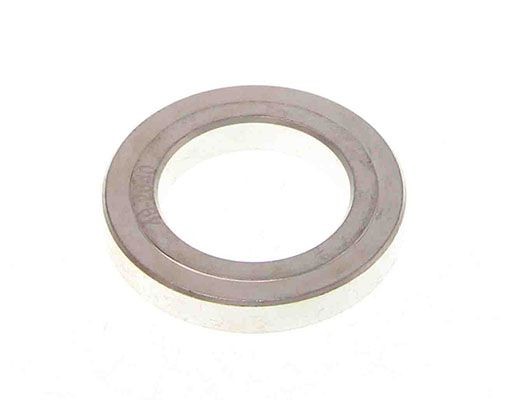 MAXGEAR Roulement de roue 49-2640 MAXGEAR 49-2640 Roulement de roues Peugeot 2008 Kombi pas cher