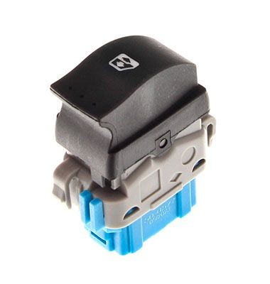 MAXGEAR Interruptor, elevadores dos vidros 50-0577 50-0577 Comando de vidros RENAULT CLIO MAXGEAR