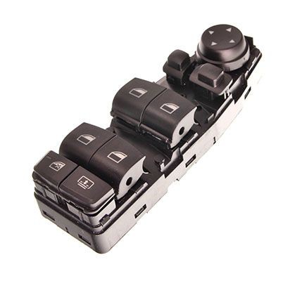 MAXGEAR Raam schakelaar 50-0578 MAXGEAR Raam schakelaar 50-0578