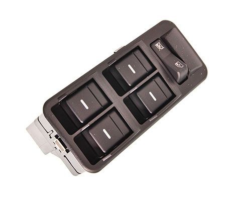 MAXGEAR Spínač elektrického otvárania okien 50-0579 MAXGEAR 50-0579 Vypinac na stahovanie okien Peugeot 3008 lacné