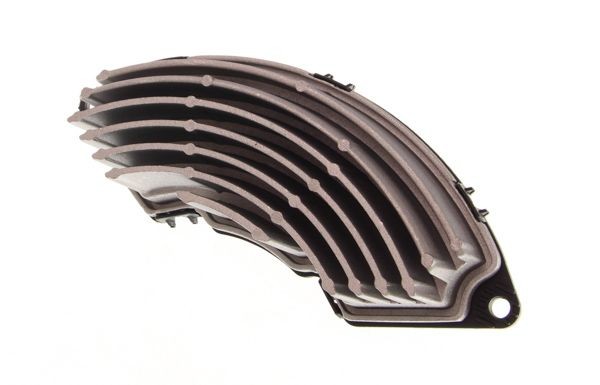 Resistenza ventola abitacolo MAXGEAR 57-0380 MAXGEAR 57-0380 Resistenza del ventilatore abitacolo Fiat SCUDO 2017