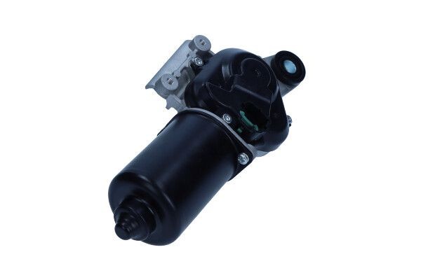 Motor stieračov MAXGEAR 57-0410 MAXGEAR 57-0410 Motorček stieračov NISSAN MICRA 2018