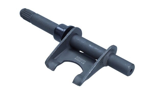 MAXGEAR Sidurikahvel, sidur 61-5404 Sidurikahvel MAXGEAR Mercedes-Benz VITO 61-5404