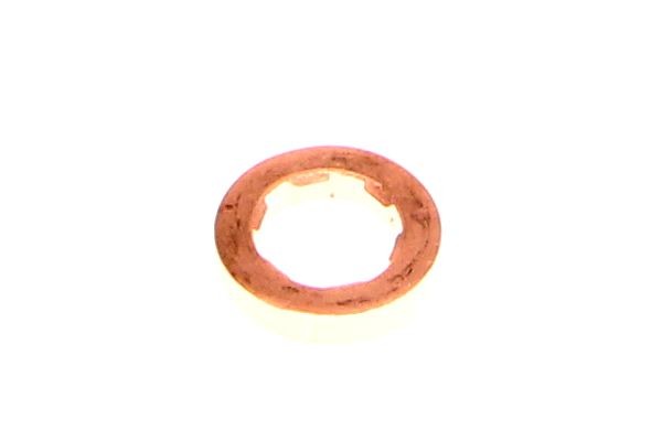 MAXGEAR Τσιμούχα, μπεκ ψεκασμού 70-0441 Σετ τσιμούχες μπεκ ψεκασμού MAXGEAR Renault KANGOO 70-0441