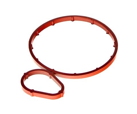 MAXGEAR Seal Set, vacuum pump 70-0443 MAXGEAR 70-0443 genuine Ford Fiesta Mk6 Van brake vacuum pump price