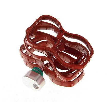 MAXGEAR Packningssats, insugsgrenrör 70-0445 70-0445 MAXGEAR packning insug grenrörshus FORD FOCUS